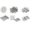 Buy cheap High Guass Factory directly supply magnetic separator from wholesalers