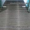 Buy cheap Aluminum Extrusion Outdoor Entrance Mats 11MM Depth Carpet Insert from wholesalers