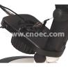 Buy cheap LED Jewelry Microscope from wholesalers