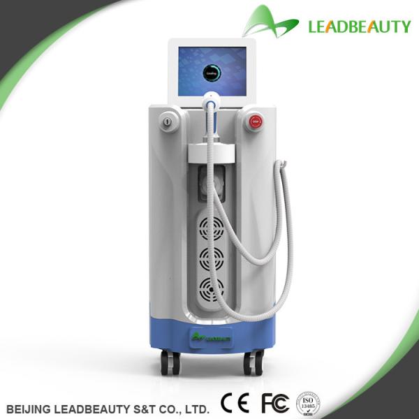 Buy cheap 2016 New Model beauty salon hifu slimming equipment for body shaping from wholesalers