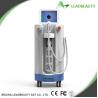 Buy cheap Professional Immediately results ultrasound hifu slimming machine from wholesalers