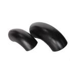 Round Carbon Steel Equal Tee Butt Weld Seamless Pipe Fittings ANSI/ASME/GOST/JIS