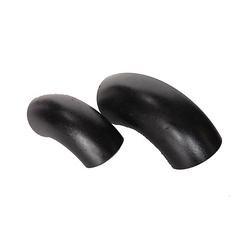 Round Carbon Steel Equal Tee Butt Weld Seamless Pipe Fittings ANSI/ASME/GOST/JIS