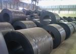 1.8945 1.8946 1.8959 1.8965 Alloy Steel Coil 10mm To 2500mm Width High Strength