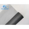 Buy cheap 36 Inch 48 Inch Fiberglass Fly Screen PVC Coated Plain Weave Grey Color from wholesalers