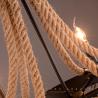 Buy cheap Vintage woven pendant light for Kitchen Dining room Lighting Fixtures (WH-VP-14) from wholesalers