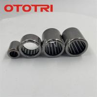 Buy cheap OTOTRI P6 Precision Rating HMK2525 Needle Roller Bearings for Truck TA2525 25*33 product