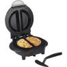 Buy cheap 2 Slices Electric Omelette Maker , Electric Egg Maker With Bakelite Housing from wholesalers