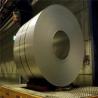 Buy cheap 304 Grade Stainless Steel Coil Strip Welded Type Factory Price Best Price in China from wholesalers