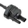 Buy cheap Vacuum System Purge Oil Separator PCV Valve 06H133781CK For Audi A4 A5 Quattro 2.0T from wholesalers