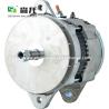 Buy cheap Alternator 12V 105A Carter Generator 101211-8110 101211-8120 12349 101211-8100 from wholesalers