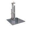 Buy cheap Paint Film Impact Strength Test Instrument GB/T1732- 93 from wholesalers