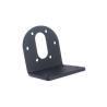 Buy cheap Rosh Metal Bracket DC Motor Accessories from wholesalers