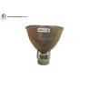 Buy cheap Professional Digital Projector Lamps 003-004774-01 Christie DWX951-Q Video Projector Bulbs DXG1051-Q / DWU951-Q from wholesalers