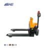 Buy cheap 1-3t Wide Electric Forklifts with Scale and 30mm Ground Clearance from wholesalers