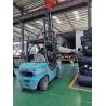 Buy cheap Long Service Life HDPE Geomembrane Liners 1.0mm 1.5mm 2.0mm for Industrial Applications from wholesalers