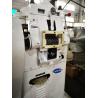 Buy cheap Zp33 110000 Pieces Hour Vitamins Calcium Rotary Tablet Press Machine from wholesalers