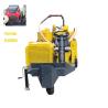 Buy cheap 350L Asphalt Crack Sealing Filling Machine Road Repair Maintenance Equipment from wholesalers