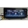Buy cheap Ouchuangbo car stereo navigation for X6 E71 (2014-2017) support BT MP3 mirror link android 8.1 OS 4+64 from wholesalers