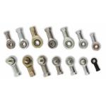 Rod Ends And Spherical Plain Bearings