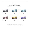 Buy cheap Ultra Lightweight Clip On Prescription Glasses , Polarized Clip On Classic White Wrap from wholesalers