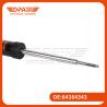 Buy cheap Buick Regal Rear Electric Inductive Sensor Shock Absorber 84384343 84384344 from wholesalers