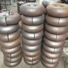 Buy cheap Ansi 16.9 Forged Steel Socket Weld Flange For Oil Gas Pipeline Pipe Fittings from wholesalers