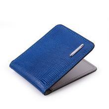 Buy cheap Oyster Card Holder, PVC Card Wallet from wholesalers