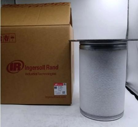 Buy cheap Ingersoll-Rand Oil Separator 92754696 High Quality Screw Air Compressor Parts Wholesale from wholesalers