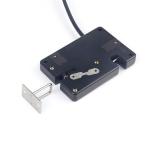 OEM ODM Smart Electrical Waterproof Fail Safe Cabinet Metal Locker Lock