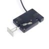 Buy cheap Industrial Electric Cabinet Box Lock Gym Lockers Vending Machine Lock from wholesalers