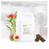 Buy cheap Peach Fruit Incense Fragrance Oil Concentrated Custom Fragrance Oil For Incense Stick from wholesalers