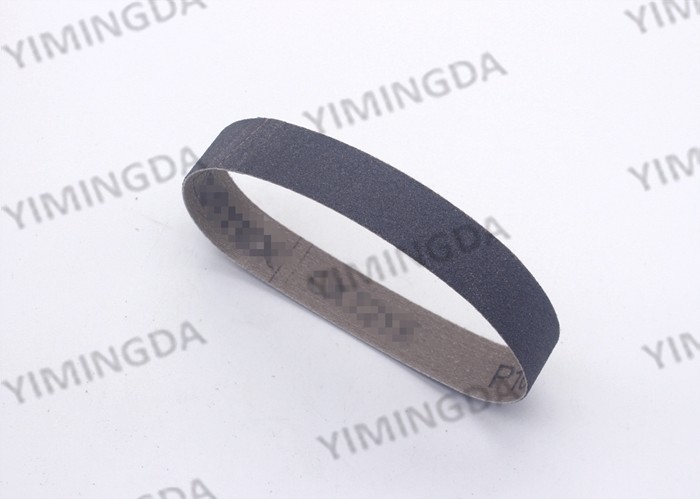 Sharpener Belt 295x19mm P100 Grinding Belt For Morgan NEXT90