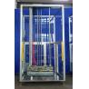 Buy cheap Mobile Phones And Laptops Smartphone Drop Test Drop Height 25-200 Cm from wholesalers