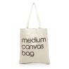 Buy cheap Colorful Canvas Shopping Bag For Supermarket Promotional Activities from wholesalers