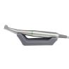 Buy cheap Electricmotor Dental Implant Surgery Motor With LED Light 20:1 handpiece from wholesalers