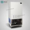 Buy cheap Clinical Medical Laboratory Machines / Drug Stability Test Chamber In Pharmacy from wholesalers