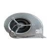 Buy cheap EBMPAPST D4E225 Series Centrifugal Blower D4E225-CC01-21 Cooling Fan for ABB ACS800 from wholesalers