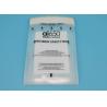 Buy cheap Security 95 Kpa Pressure Tested Bags from wholesalers