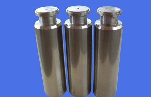 SPM TWS600 plunger pump parts, SPM TWS2250 plunger pump, SPM QWS2500 plunger pump, Halliburton HT400 plunger pump