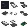 Buy cheap B88069X8390B502 from wholesalers