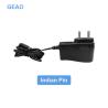 Buy cheap Electric 5.1V 2.5A Power Supply 15W Power Adapter Wall Mount from wholesalers