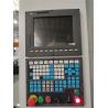 Buy cheap 11 KW 5tons Horizontal Deep Hole Drilling Machine 1000mm Drilling Depth from wholesalers
