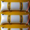 Buy cheap Efficient Tailored Underwater Air Lift Bags Powerful Buoyancy from wholesalers