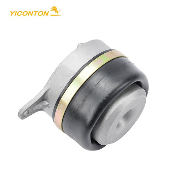 Buy cheap Hino 700 Cabin Air Spring from wholesalers