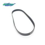 ISUZU BVP Cooling Fan Belt 5876102630 8980031870