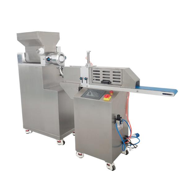 Buy cheap Papa Hot Selling Powerful Dates Bar Fruit Bar Extruder Machine from wholesalers