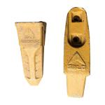 SDLG Construction Machinery Part 4043000026 Bucket Bushing For Wheel Loader