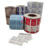 Buy cheap Medical Instrument for Industrial Medical ISO9001 Certified Alcohol Pad from wholesalers