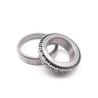 Buy cheap Long Life Low Noise Hardness HRC 60-63 52100 Steel Tapered Roller Bearing 32214 List from wholesalers